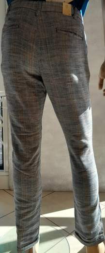 SUPERIOR VINTAGE SV292