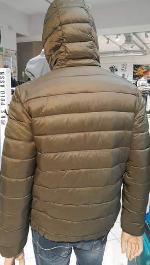 COTTON BELT 4FW-CB-902-MB