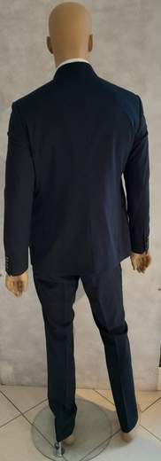 MONTI 49+61 mod.DOMUD7