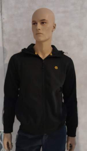 SUPERIOR VINTAGE SV5371-30CT