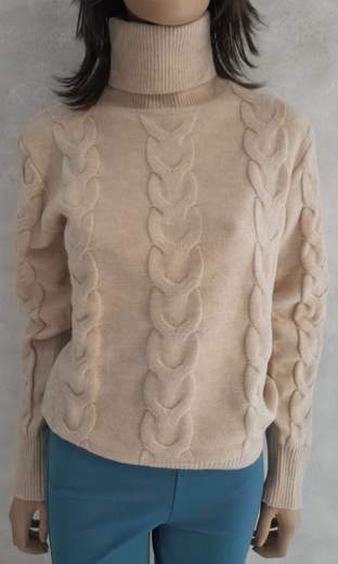 Laura Biagiotti LB26I3018