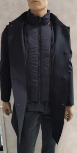 TALENTI  475 mod.T802