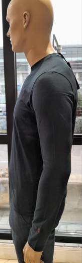 SUPERIOR VINTAGE SV1767 JRS