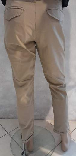 SUPERIOR VINTAGE SV355-15345 S