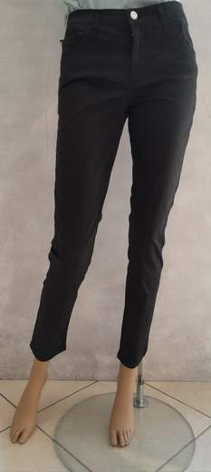 VITAMINAJEANS N18/0508