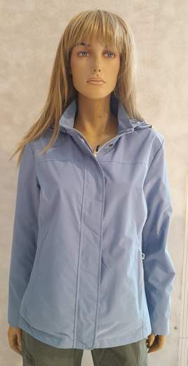 TALENTI  725 mod.TB312