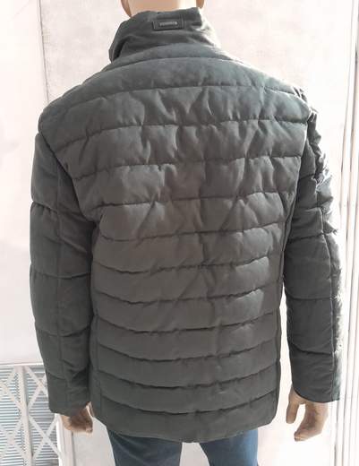 jupiter JS 61222.0010