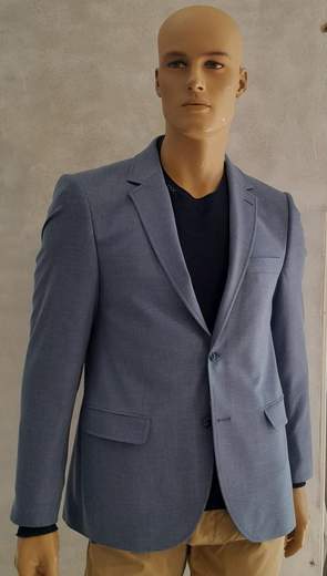 LUIGI MORINI  44-6270 LONDON