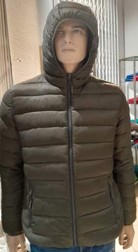 COTTON BELT 4FW-CB-902-MB