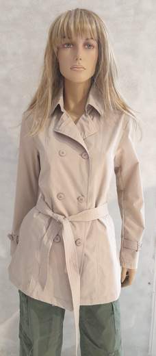 TALENTI  725 mod.TB314