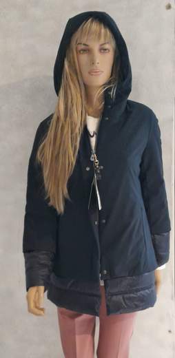 MONT ROSE MR136-1001 MIX