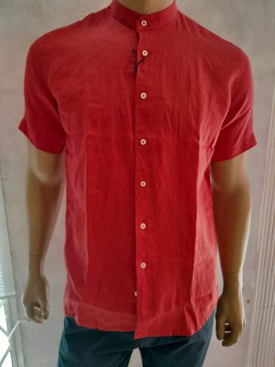 SUPERIOR VINTAGE SV1621X