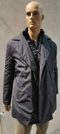 POSITIVE TRAVEL CAMPIGLIO