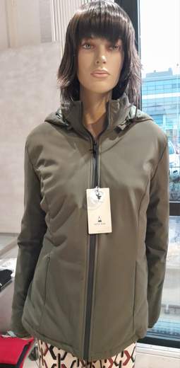 MONT ROSE mr75b-1001