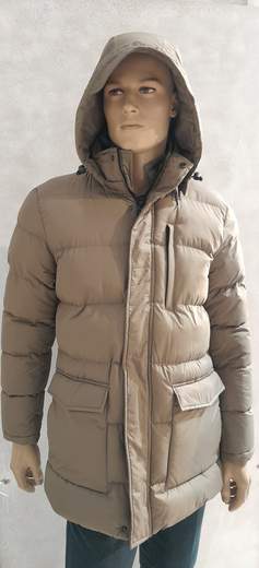 TALENTI  430 MOD.TB 905