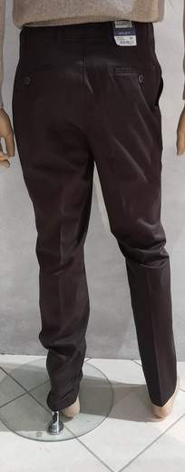 MARCELLO MARABOTTI 45-4345 BREMEN