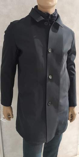 TALENTI  475 mod.T802