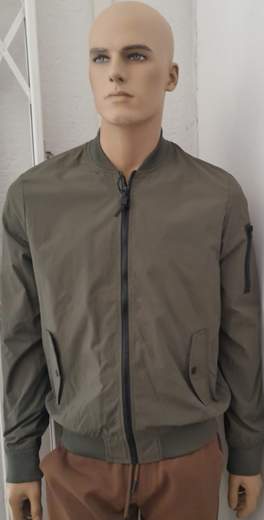 SUPERIOR VINTAGE SV539