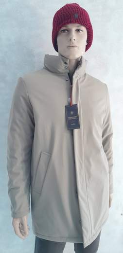 SUPERIOR VINTAGE sv176nh-1001