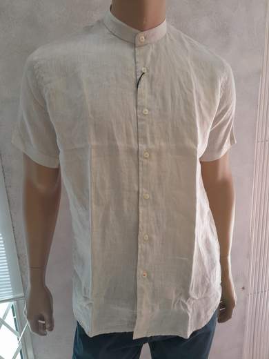 SUPERIOR VINTAGE SV1621X