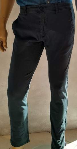 SUPERIOR VINTAGE SV290