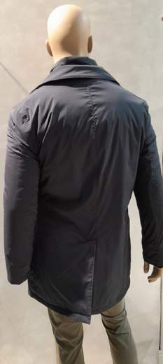 POSITIVE TRAVEL CAMPIGLIO