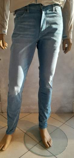 WRANGLER  LARSTON 812