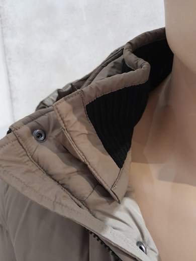 TALENTI  430 MOD.TB 905