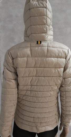 CIESSE  PIUMINI 253CPW J05054 FLORA 5.0