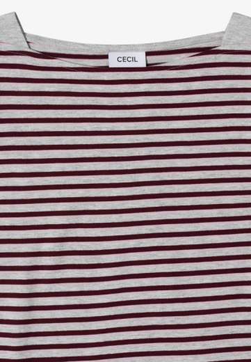 CECIL 325873