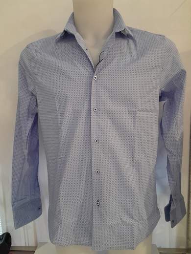 PAOLO DI MATTEO 1322