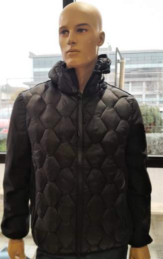 SUPERIOR VINTAGE SV545-1001MIX