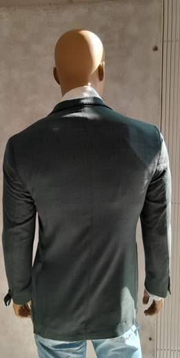 ACUTI AMILCARE 252GG09