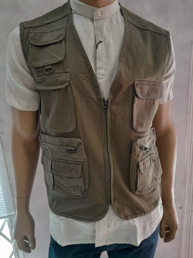 SUPERIOR VINTAGE SV523