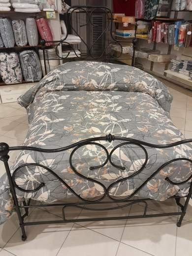 GABEL ISLANDA TRAPUNTA 2PIAZZE