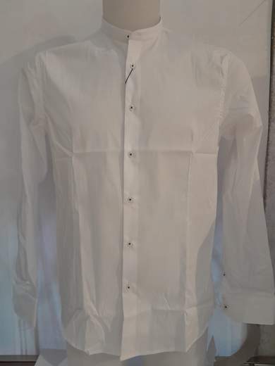 PAOLO DI MATTEO 2724 MOD.2270