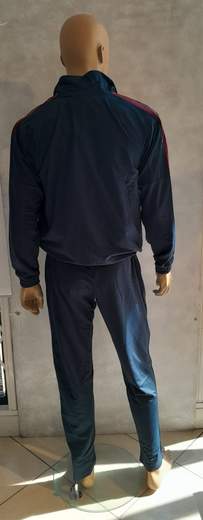 F.LLI CAMPAGNOLO 8T77153