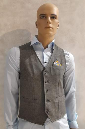 Andj Don B WereI 4 Print