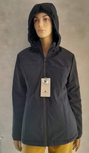 MONT ROSE mr75b-1001