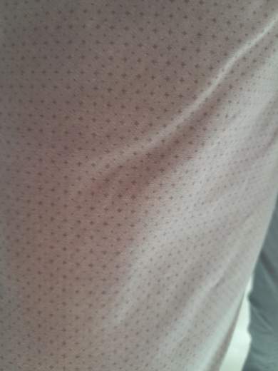 SUPERIOR VINTAGE SV214N