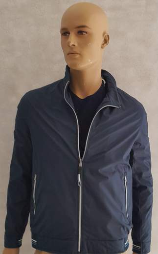 S4  JACKETS 70613 Bali