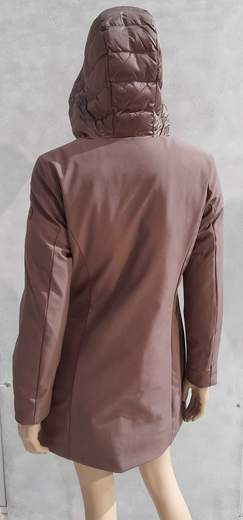 CIESSE  PIUMINI 253PCWC32608 MIRE 3.0