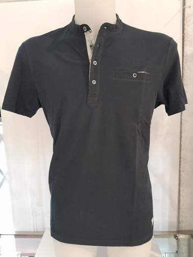 SUPERIOR VINTAGE SV1717