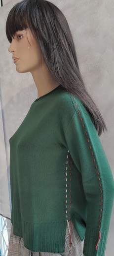 RIVA TRICOT B515635