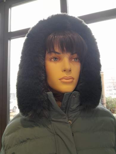 TALENTI  300 mod.TB109