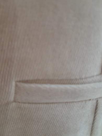 TAKE TWO DTO1172+DTO1179