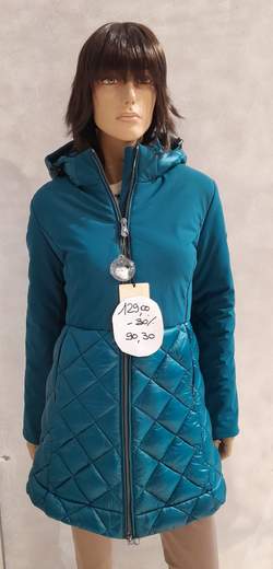 MONT ROSE mr700b-1001mix