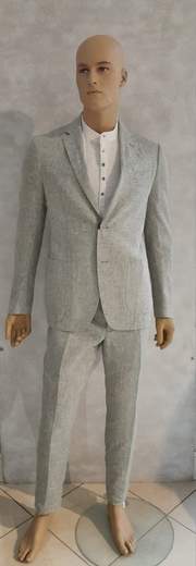 PREMIER HOMME ANVINNY7252LN02