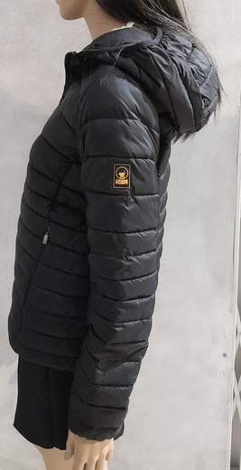 CIESSE  PIUMINI 253CPW J05054 FLORA 5.0