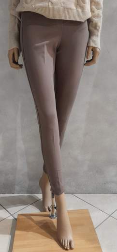 Laura Biagiotti LB26-LAURA/M